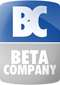 beta-company.de