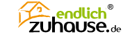 endlichzuhause.de